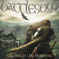 Battlesoul : Lay Down Thy Burden